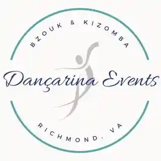 dancarina_events
