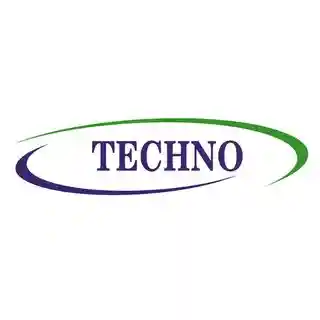 techno_music_india