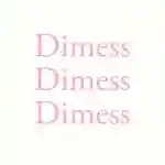 dimess_dimess