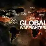 global_warfighters