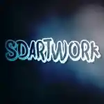 sdartwork