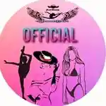 gymnastjust_official