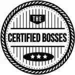 certifiedbosses