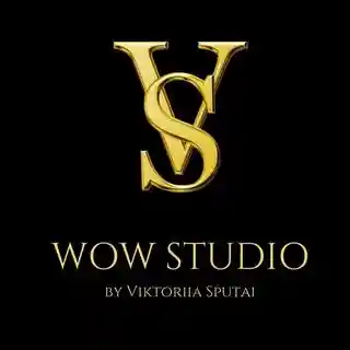 wow_studio_lodz