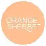 orange_sherbet
