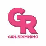 girls_rimmingofficial