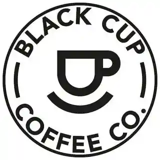blackcup.coffee