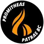promitheas_patras