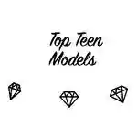 top._teen._models