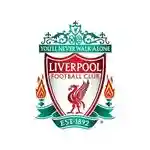 liverpoolfcw