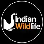 indian_wildlifes