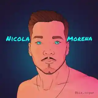 nicola_morenaoff
