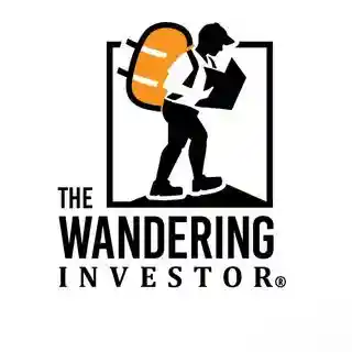 thewanderinginvestor