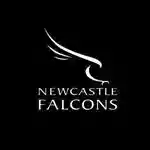 falconsrugby