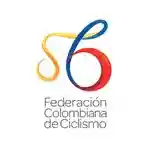 fedeciclismocolombia