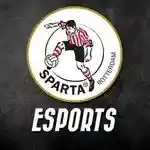 sparta_esports