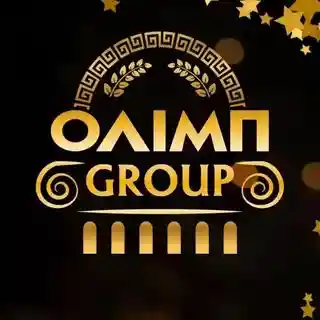 olimpgroup