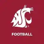 wsucougarfb
