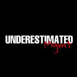 underestimated_mgmt