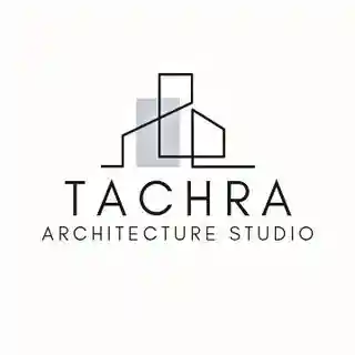 tachra__architecture__
