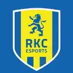 rkc.esports