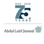 abdul_latif_jameel_official