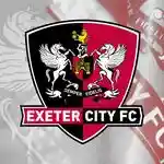 officialecfc