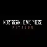 northernhemispherefitness