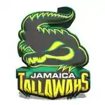 jamaicatallawahs