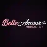 belle_amour_beauty_manchester