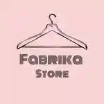 fabrikaa_store