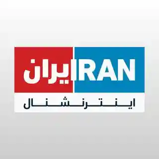 iranintltv