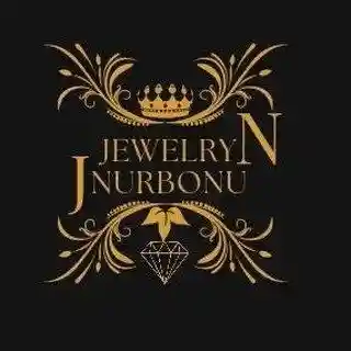 jewelry_nurbonu