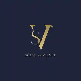 scent_velvet