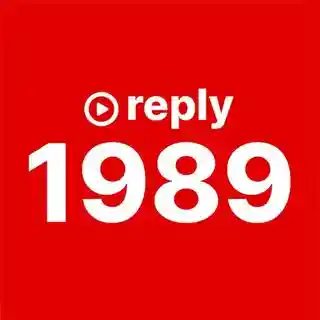 reply.1989__