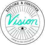 vision_clothingco