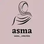 asma._.colection