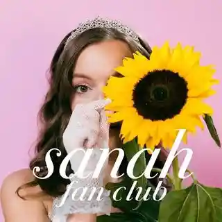 sanah_fanclub