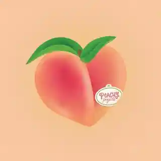 peachyprojects.co