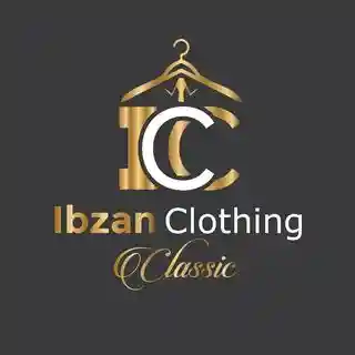 ibzan_clothing_classic