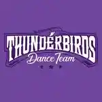 thunderbirdsdanceteam