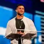 timtebow